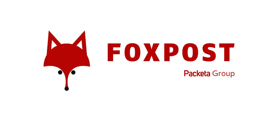 Foxpost csomagautomaták (automatára történő csomagküldés)