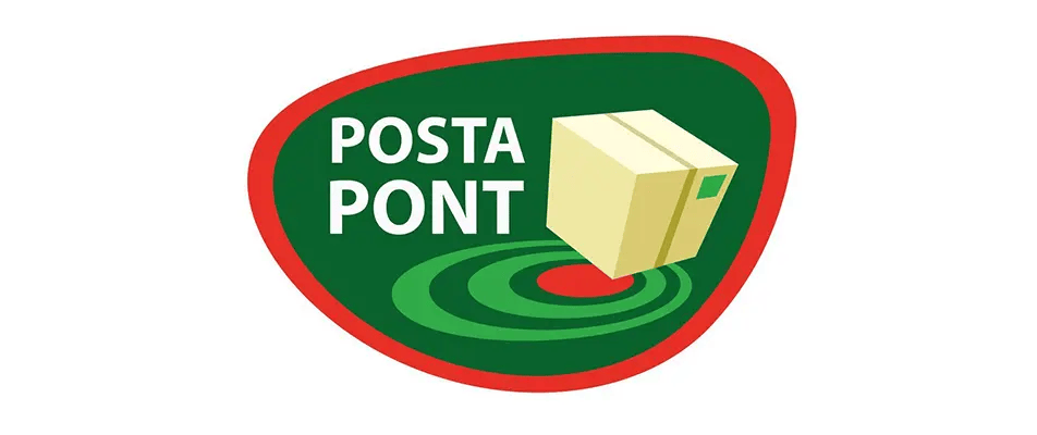 MPL Automata